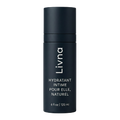 Livna Hydratation Intime