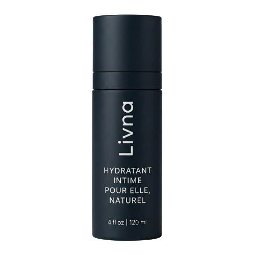 Livna Hydratation Intime